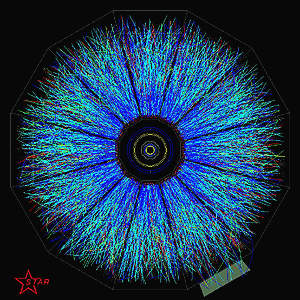 quantum mechanics data image